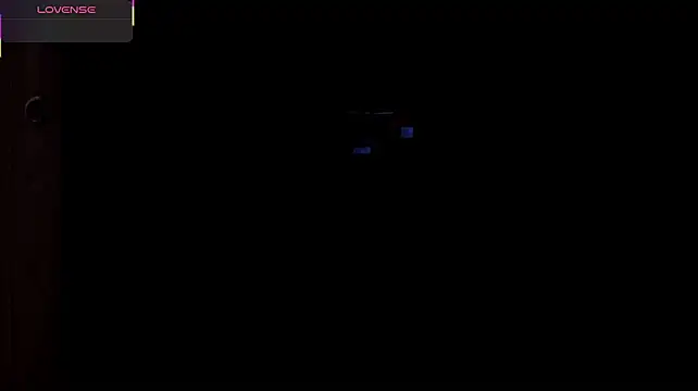 ChrisWells Live XXX Chat