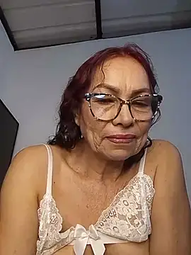 Chat XXX Live HOT_LATINA20