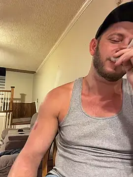 Chatroom XXX en direct de drlongdik91