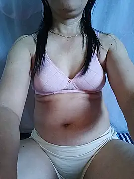 Chat XXX en directo de Doremon_95