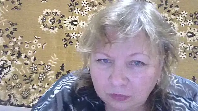 Chat XXX en directo de LediMelissa