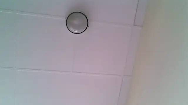 ORUOMA Chat XXX in diretta