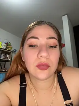 Celestedubois Chat XXX live