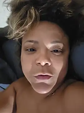 Yagodit 라이브 XXX 채팅