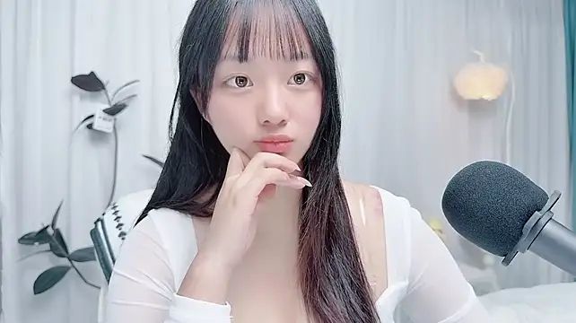 Winnie666999のライブXXXチャット
