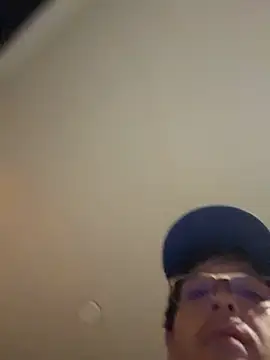 zeth_666's Live XXX Chat