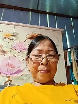 Sky-rain98 live XXX chat