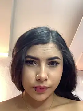 kim_luna2 라이브 XXX 채팅