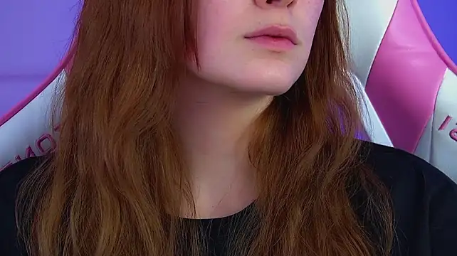 AgataFoxley 라이브 XXX 채팅