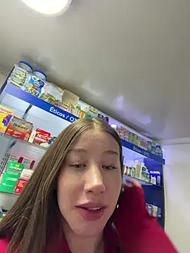 roouse Live XXX-chat