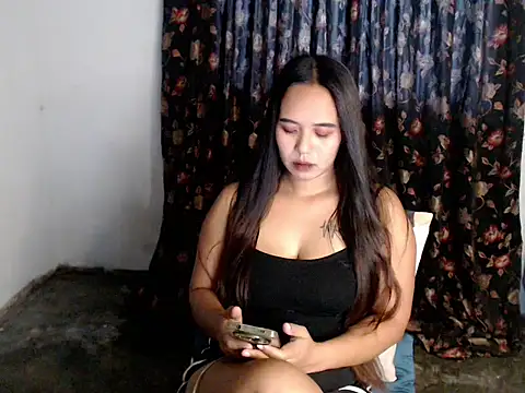 Its_mae69 Live XXX-Chat