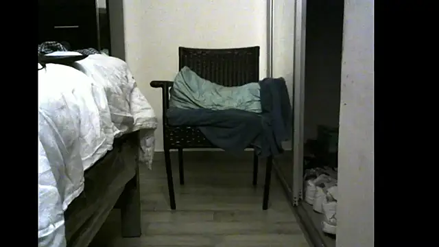 Czat XXX na żywo – 3LEGSSS