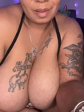 BIGCUMSHOW35 Chat XXX live