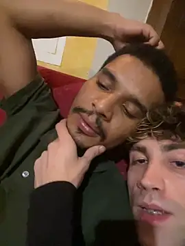 Arkadeita Chat XXX live