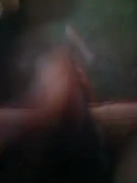 Show de _dhruv_ na webcam
