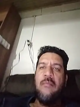Chat XXX ao vivo de Morenodopecado