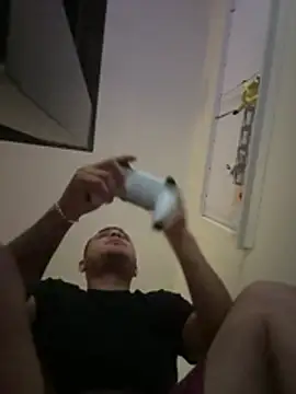 proa12 webkamerás műsora