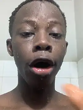 Živý XXX chat bolale001