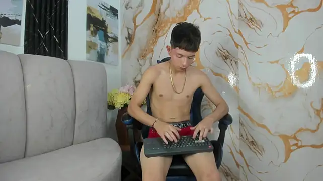 Chat +18 de LITTLE_BABY2026 ao vivo
