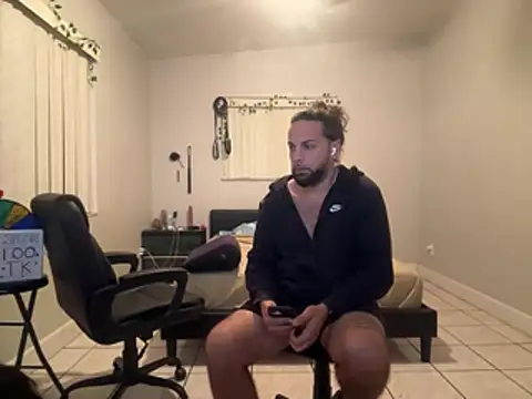 Gator_Zoe Live XXX Chat