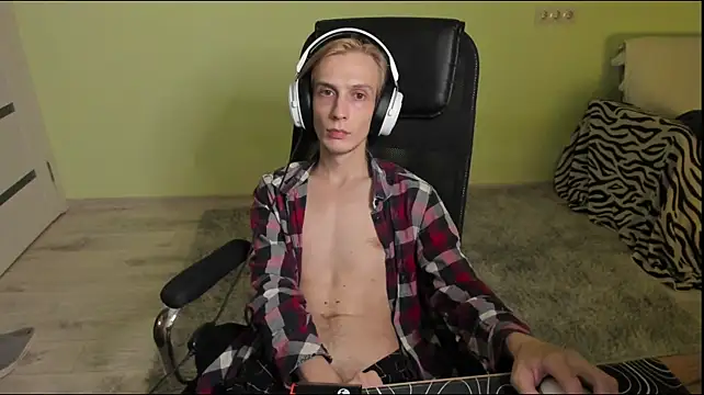 Rick_Reedn Live XXX chat