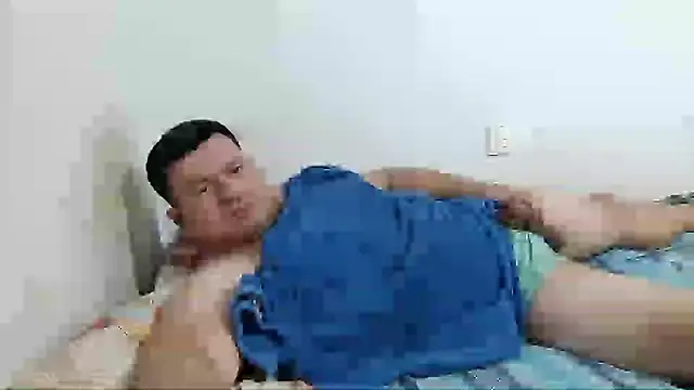 fuckynations' Live XXX Chat