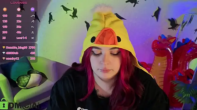 Mia_R0ss Live XXX-chat