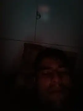 papi_semental Live XXX Chat