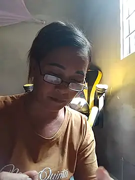 Chat XXX Live Kee_pys