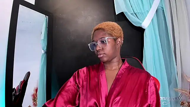 connywellss' Live XXX Chat