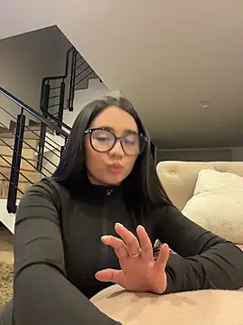 Michelle_Zoe লাইভ XXX চ্যাট