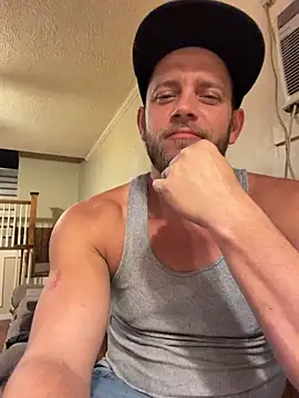 drlongdik91's Live XXX Chat
