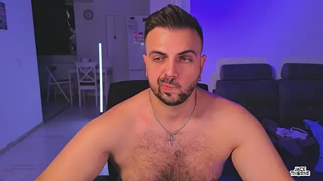 Jace_Thornen Live XXX chat