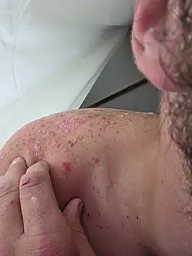 RegionalPilot41's Live XXX Chat