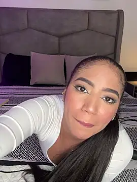 Lexy_lore1's Live XXX Chat