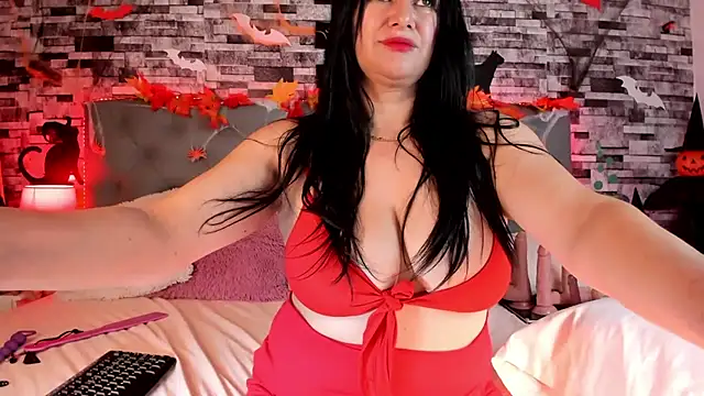 Antonella_Montanari লাইভ XXX চ্যাট