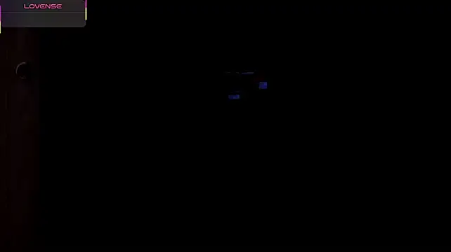 ChrisWells Live XXX-chat
