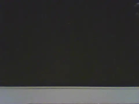 Chat +18 de Bebita-zmp ao vivo