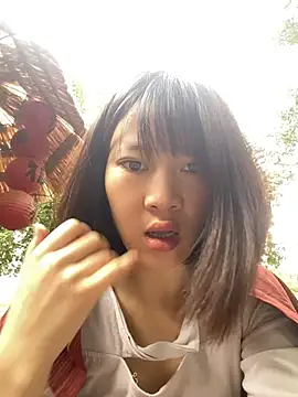 littleqiun Live XXX chat