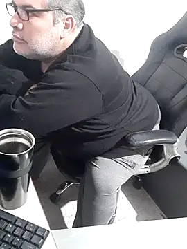Chat XXX ao vivo de 12Paradarte