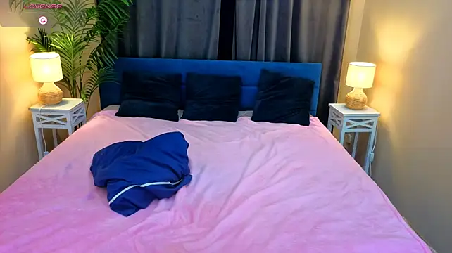 Alencia_ Chat XXX live
