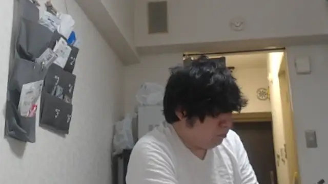 Živý XXX chat raterate555