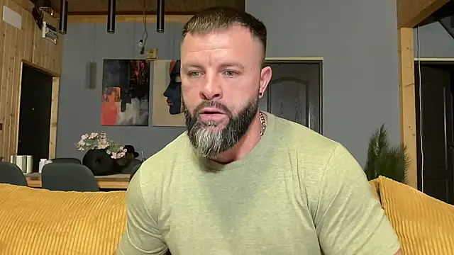 AlphaSparks Chat XXX live