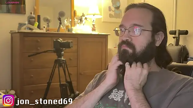 Apocalypse_Jerry: απευθείας συνομιλία ΧΧΧ