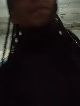 8uno Pertunjukan Webcam