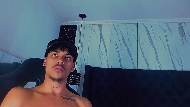 Chat XXX Live Angel_foxc13