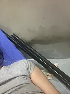 Dinny_218 网络视讯表演