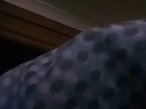 Živý XXX chat Blkstylion