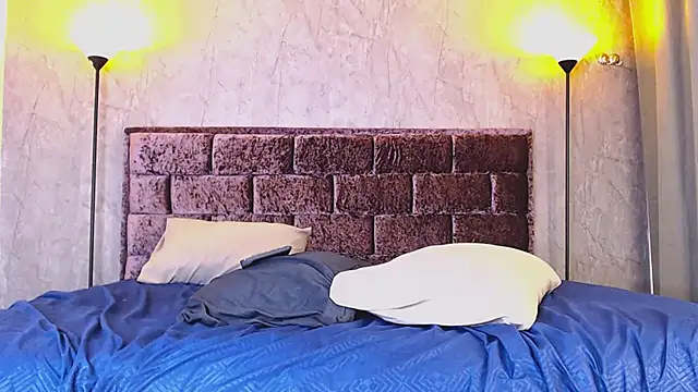 Wild_Squad – webcam-show