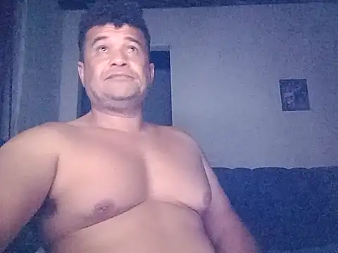 tarra122's Live XXX Chat